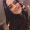 kaytlynn766